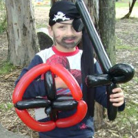 photo-_balloons_pirate.jpg