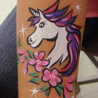 photo_Unicorn.jpg