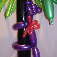 photo_monkey_balloon.jpg