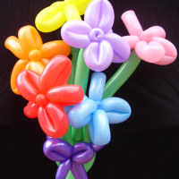 photoballoon__bunch_flowers.jpg